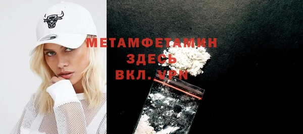 индика Абинск