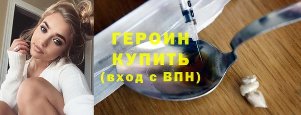 индика Абинск