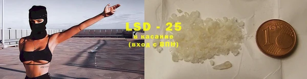 индика Абинск