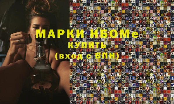 индика Абинск