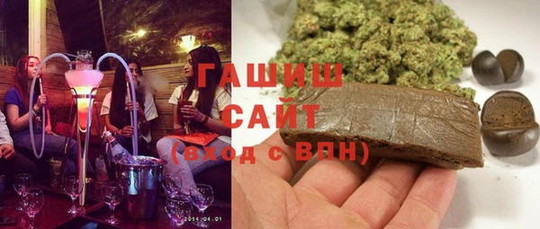 индика Абинск